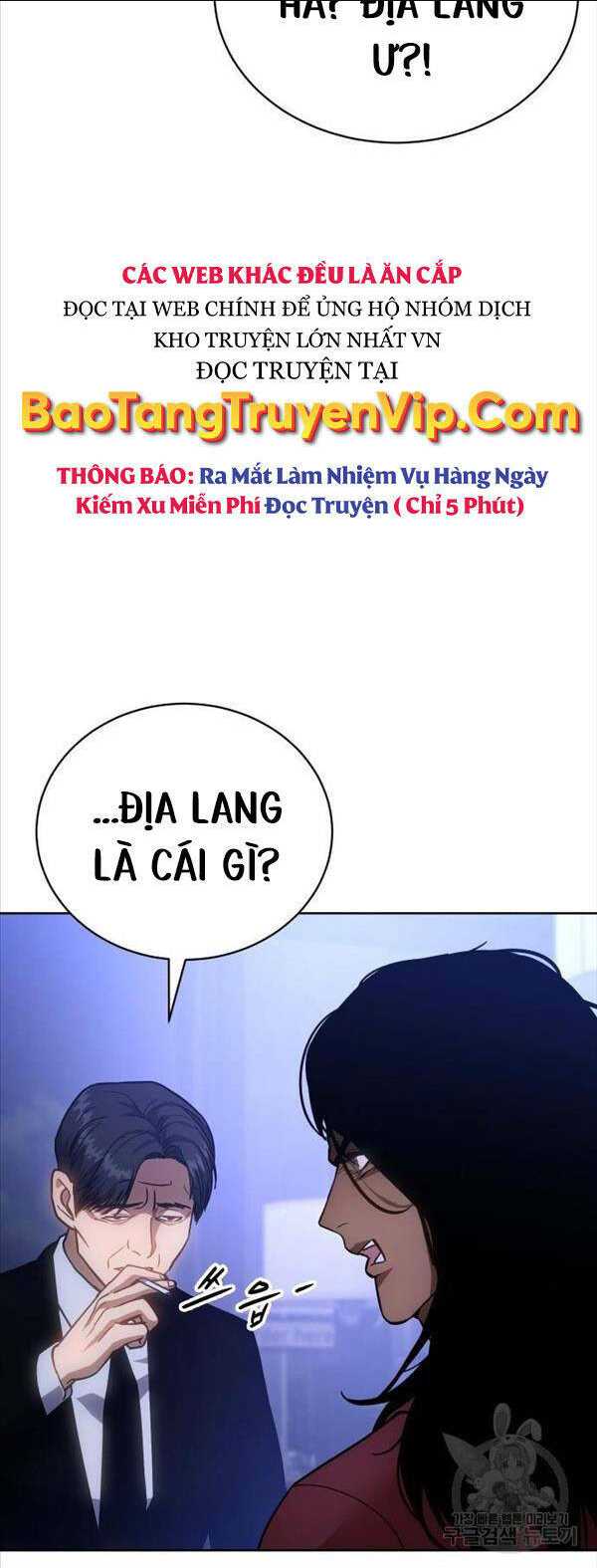 Chương 13 - Trang 12