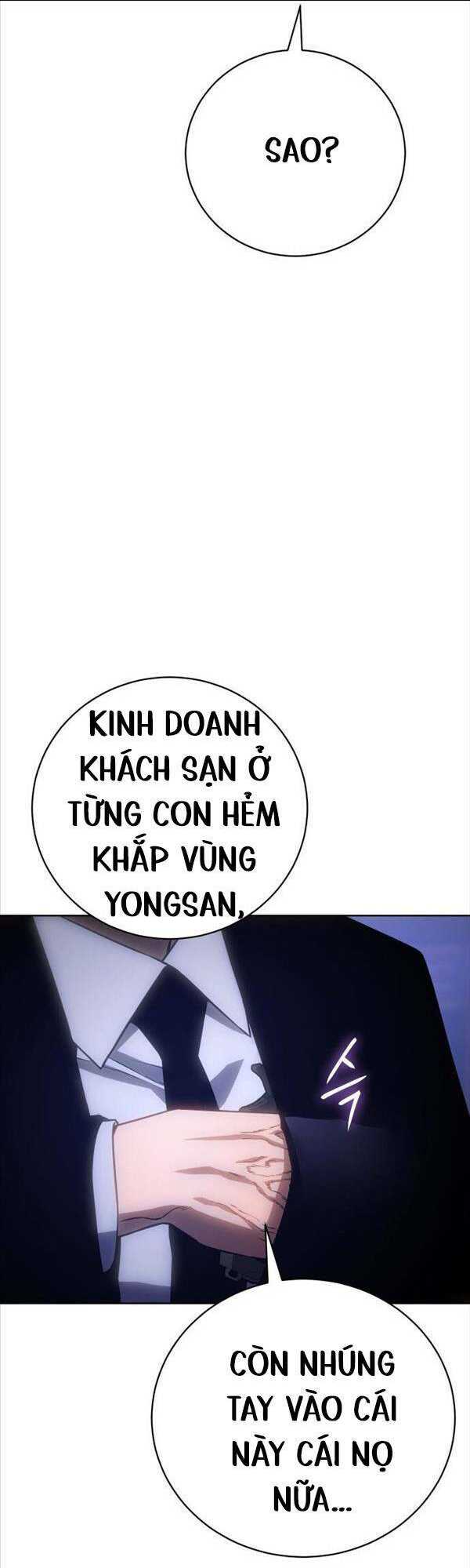 Chương 13 - Trang 13