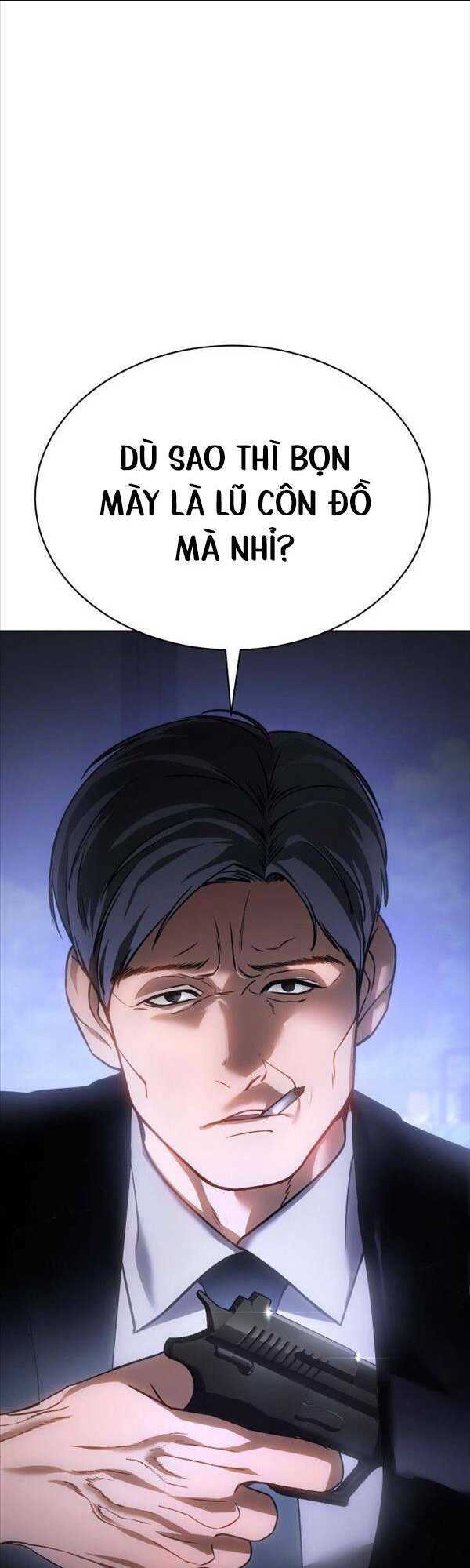 Chương 13 - Trang 14