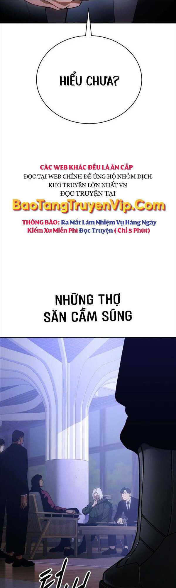 Chương 13 - Trang 15