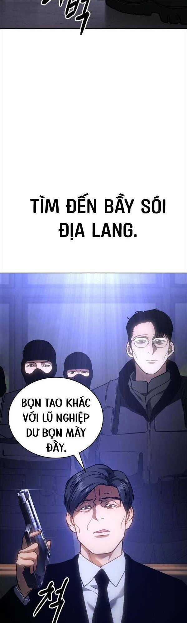Chương 13 - Trang 16