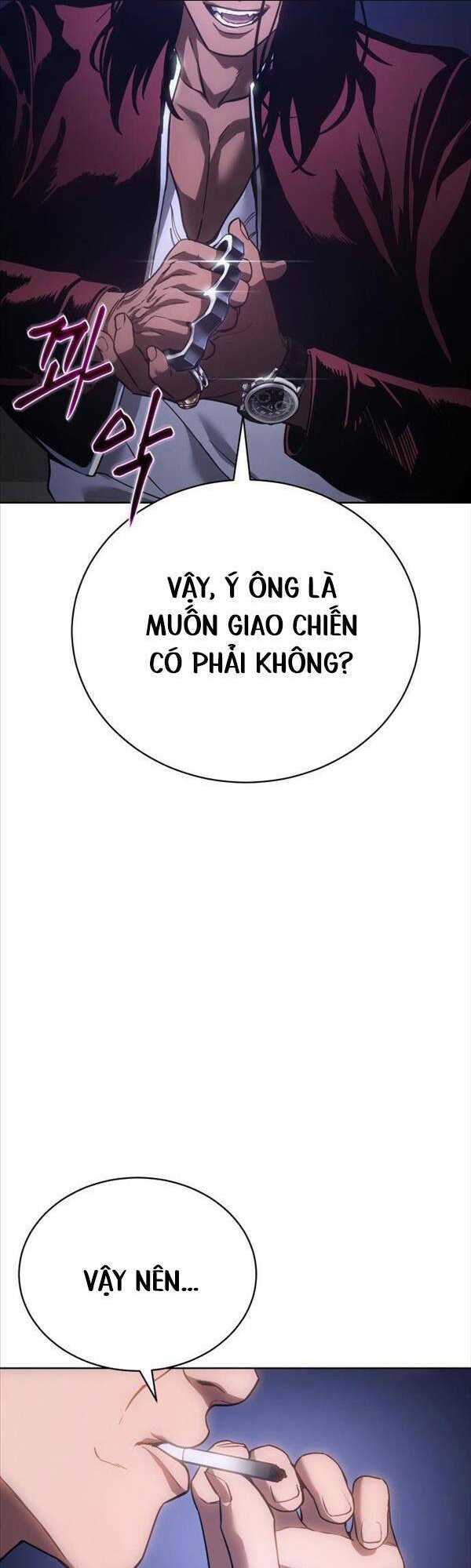 Chương 13 - Trang 18