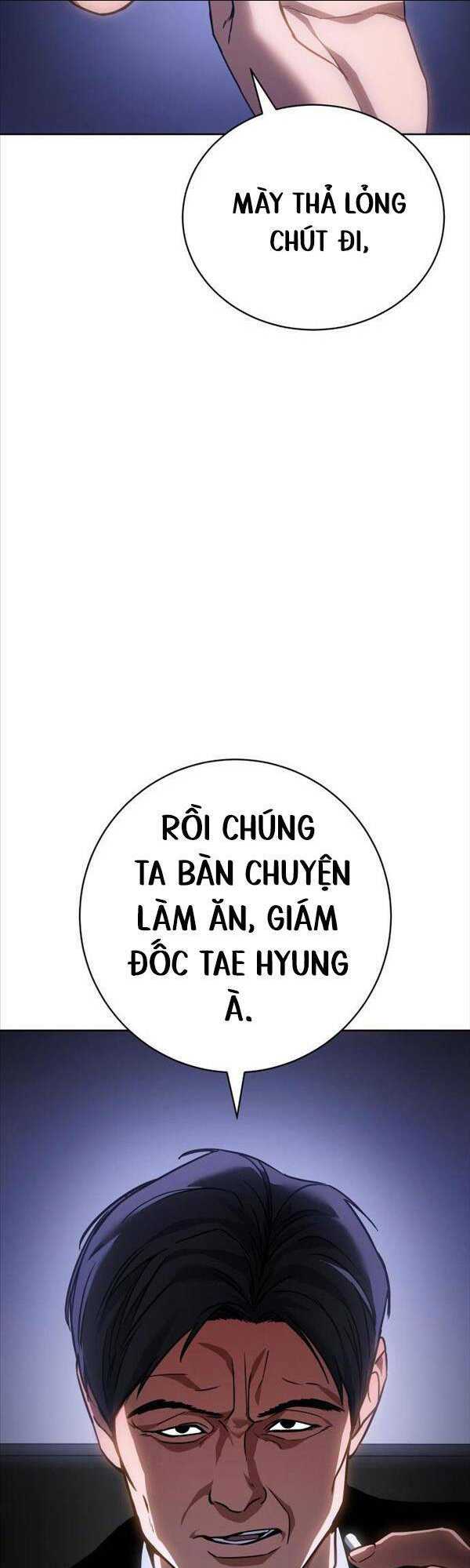 Chương 13 - Trang 19