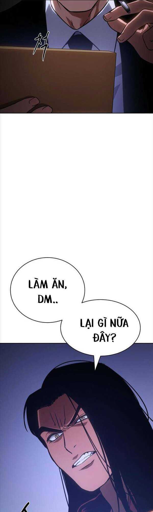 Chương 13 - Trang 20