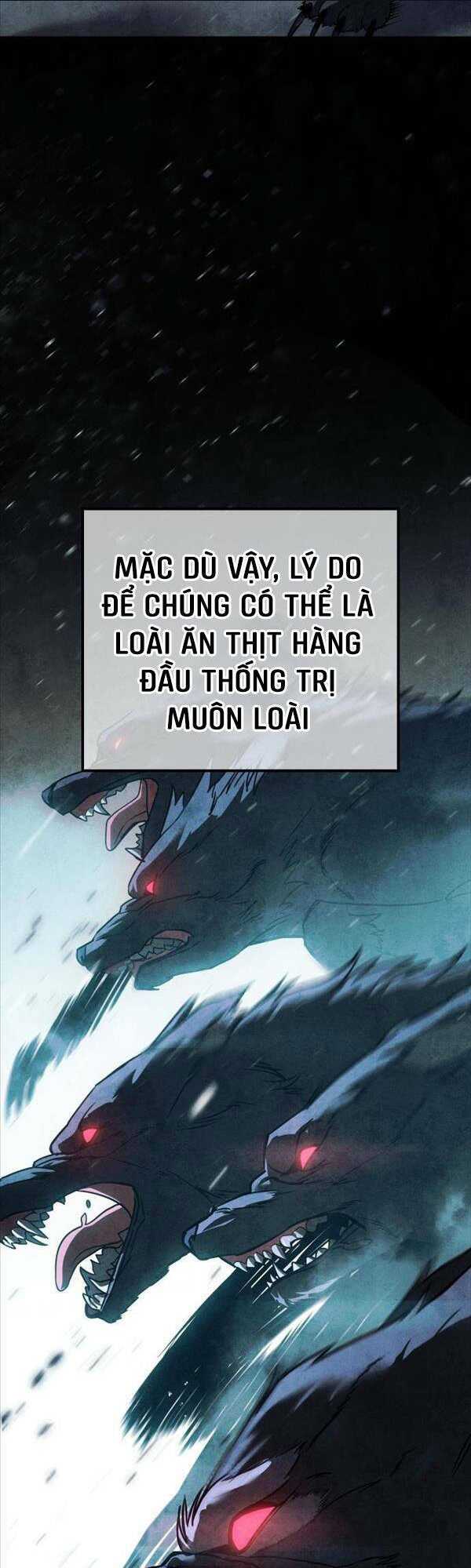 Chương 13 - Trang 3