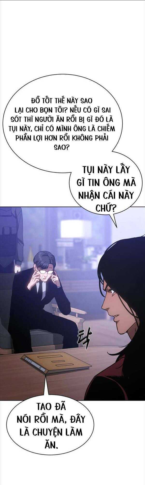 Chương 13 - Trang 23