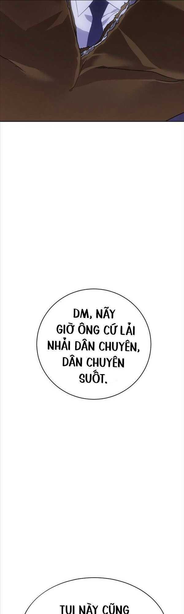 Chương 13 - Trang 26