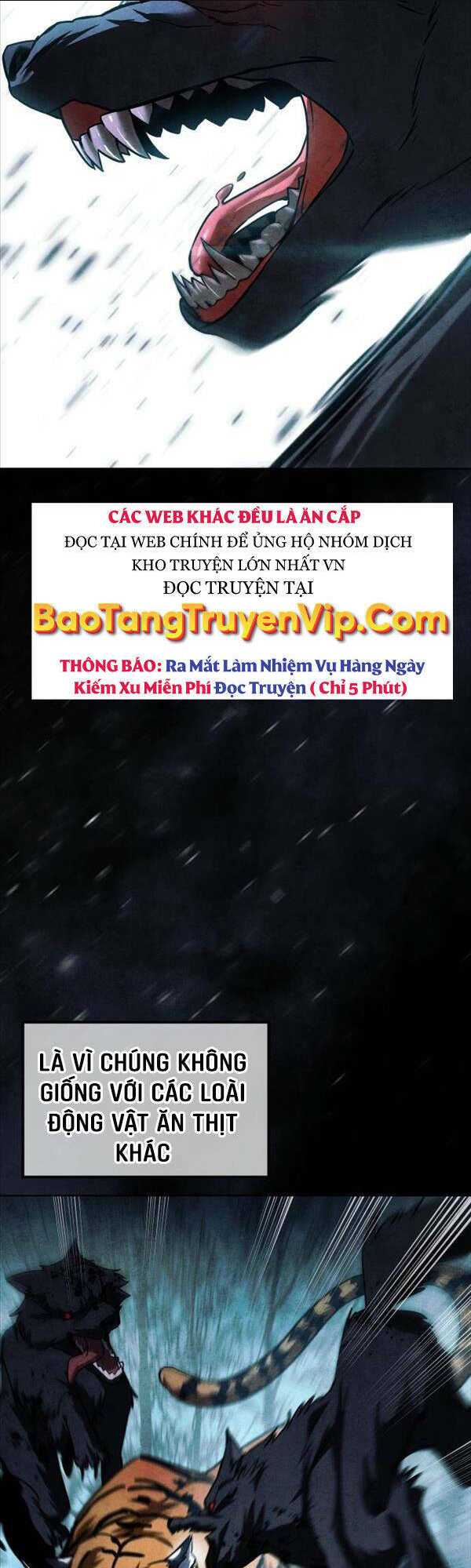 Chương 13 - Trang 4