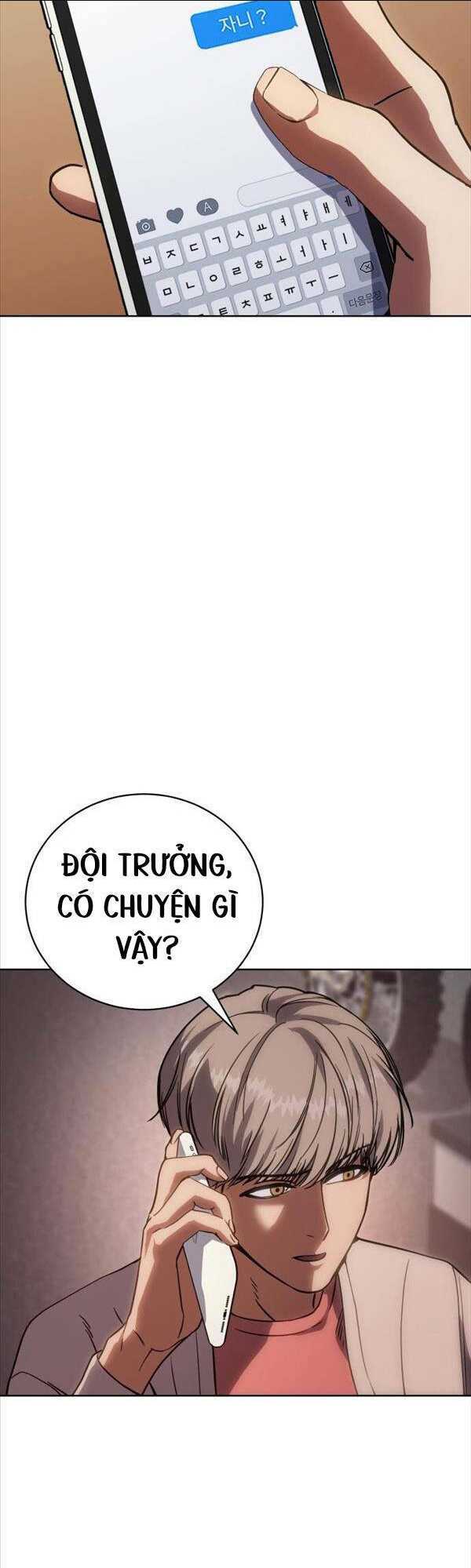 Chương 13 - Trang 31