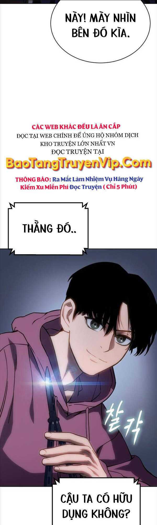 Chương 13 - Trang 35