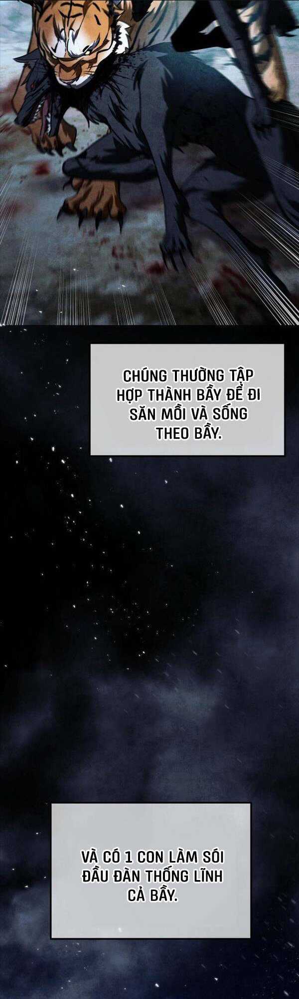 Chương 13 - Trang 5