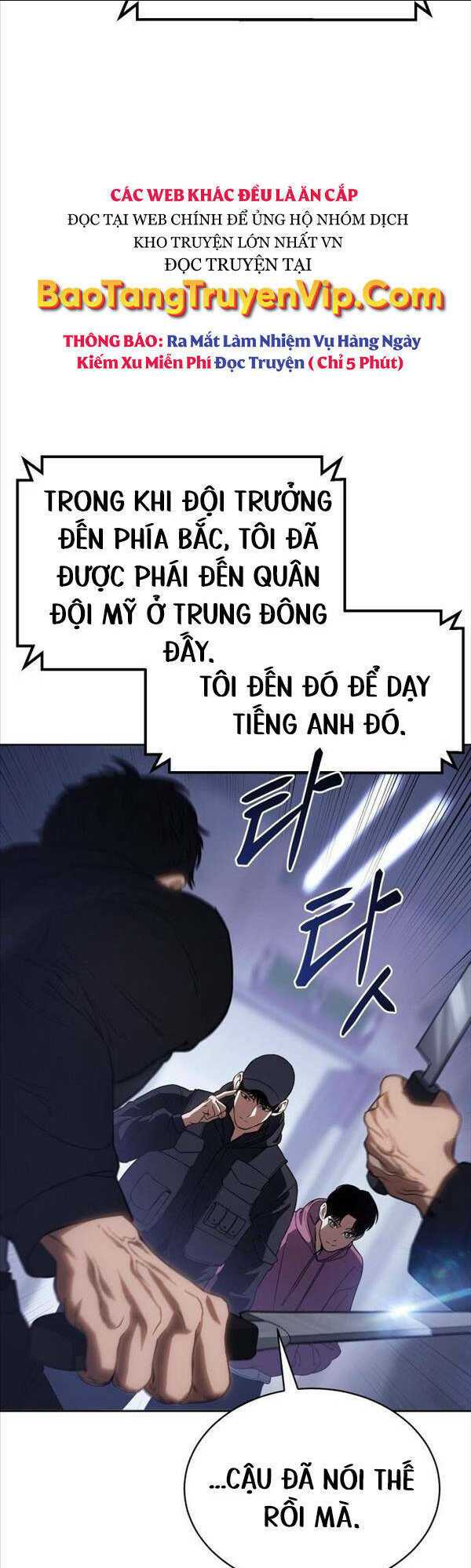 Chương 13 - Trang 47