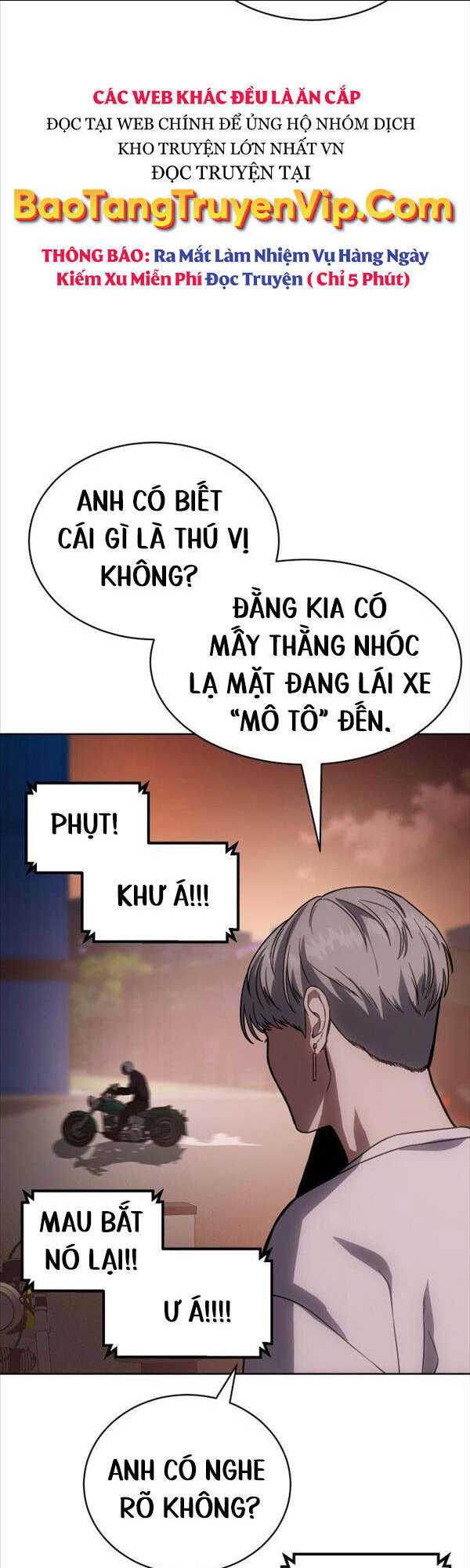 Chương 13 - Trang 48