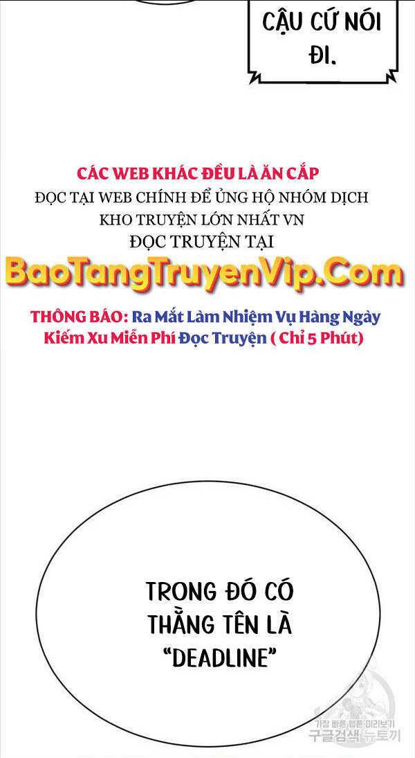 Chương 13 - Trang 49
