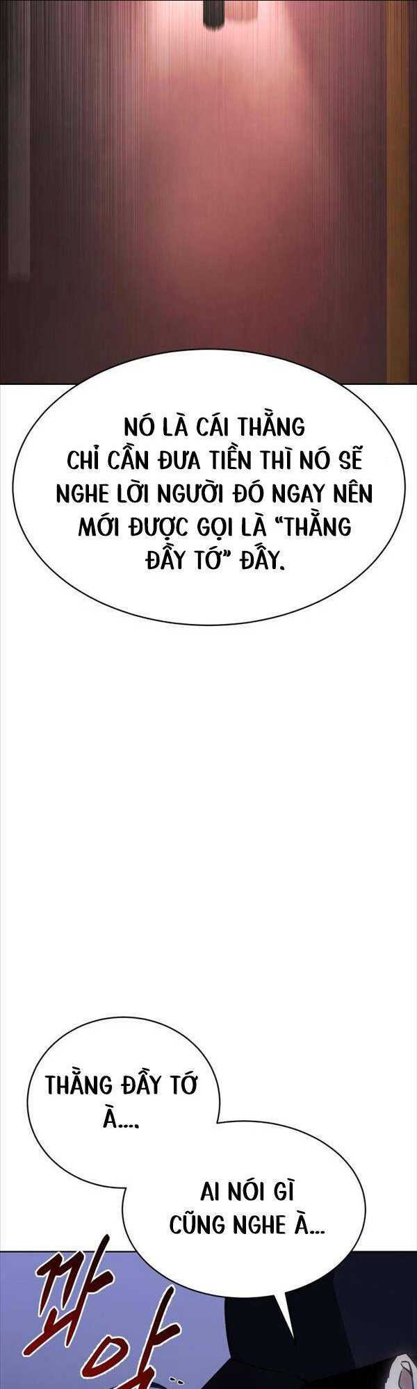 Chương 13 - Trang 51
