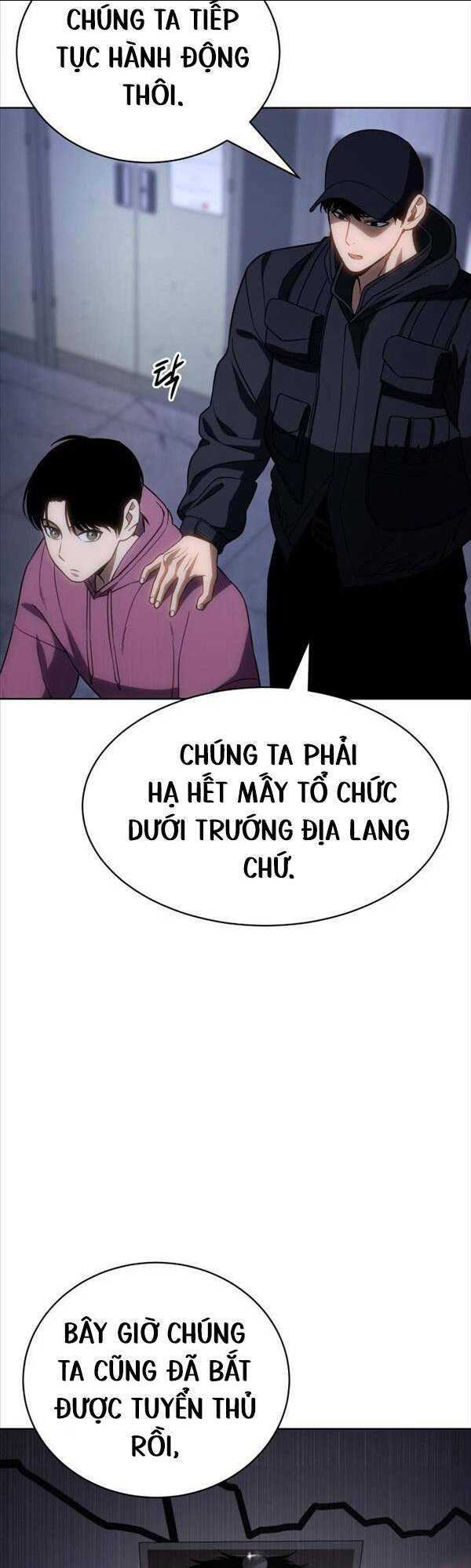 Chương 13 - Trang 54
