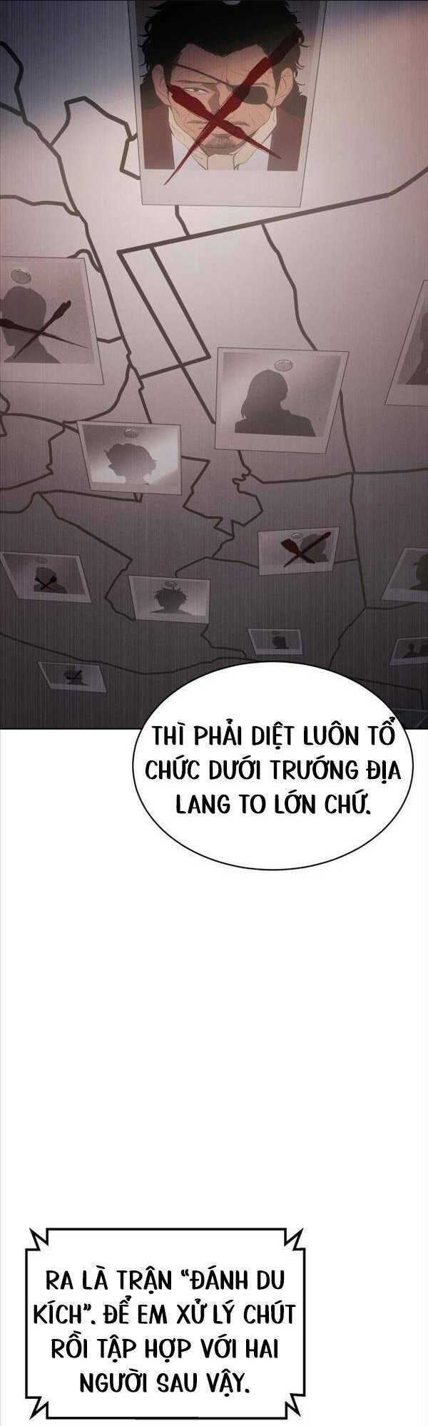 Chương 13 - Trang 55