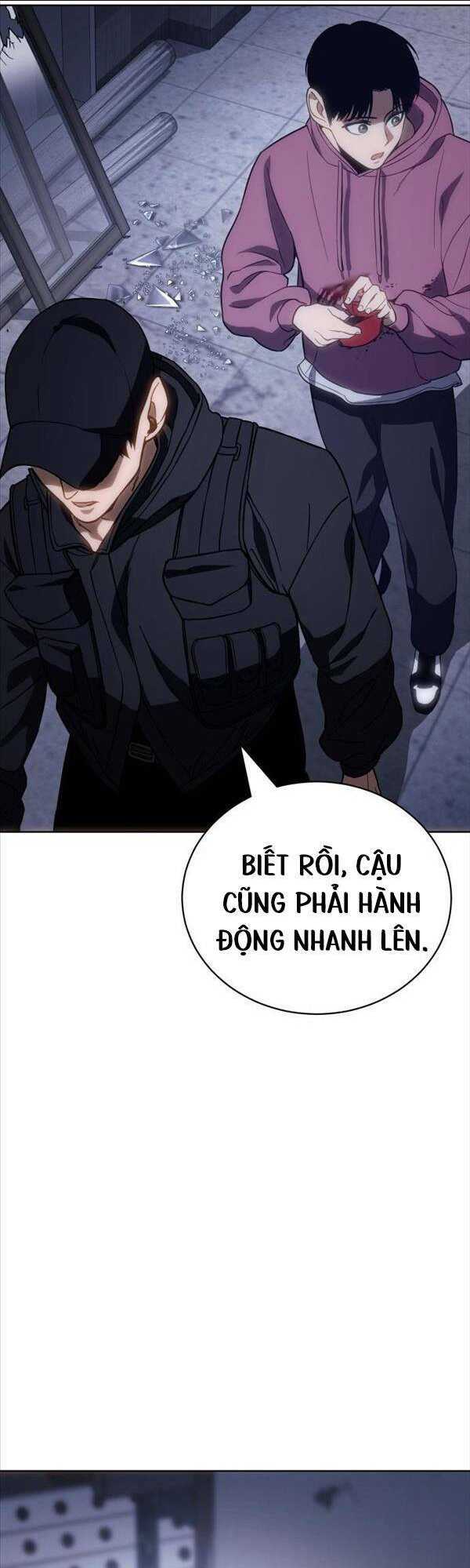 Chương 13 - Trang 56