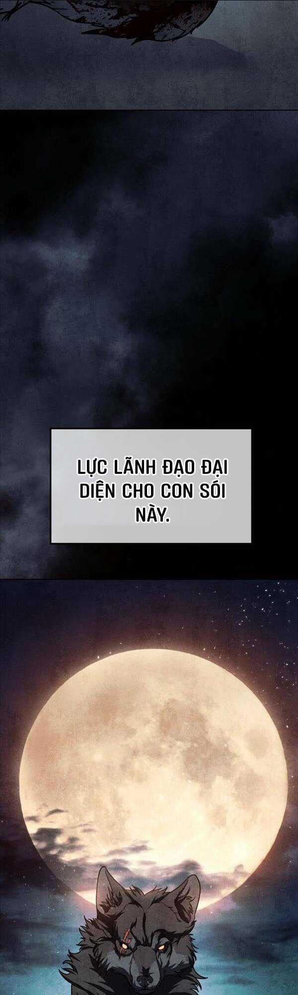 Chương 13 - Trang 7