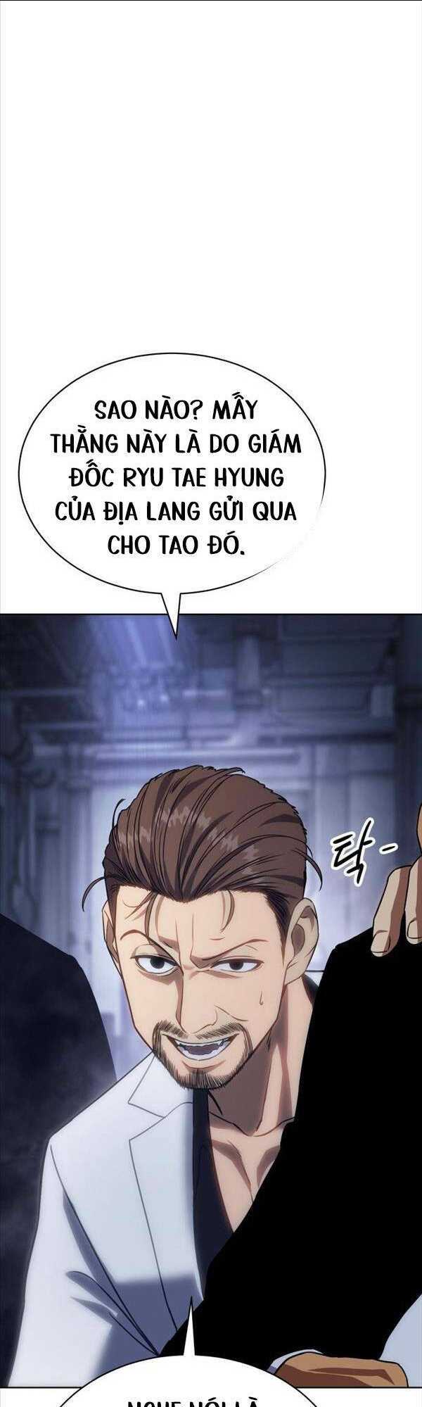 Chương 13 - Trang 69