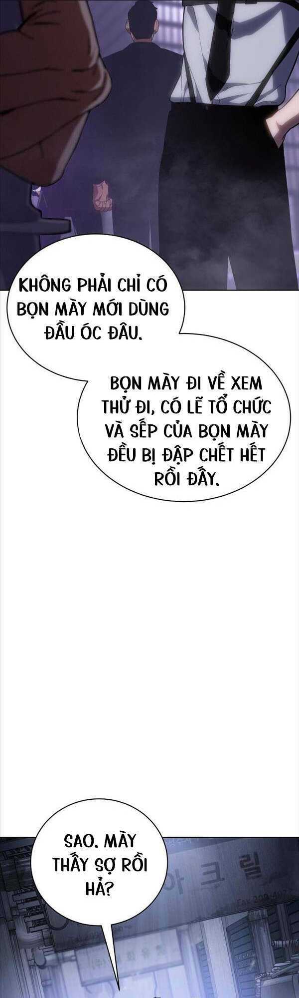 Chương 13 - Trang 71