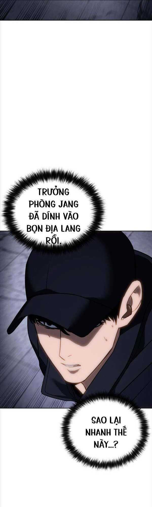 Chương 13 - Trang 88