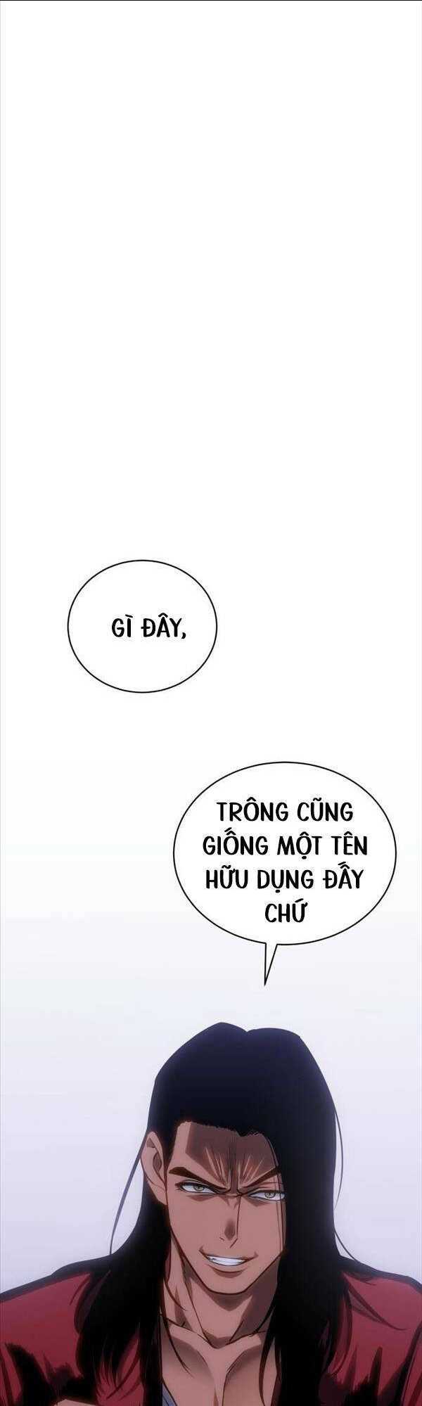 Chương 13 - Trang 89