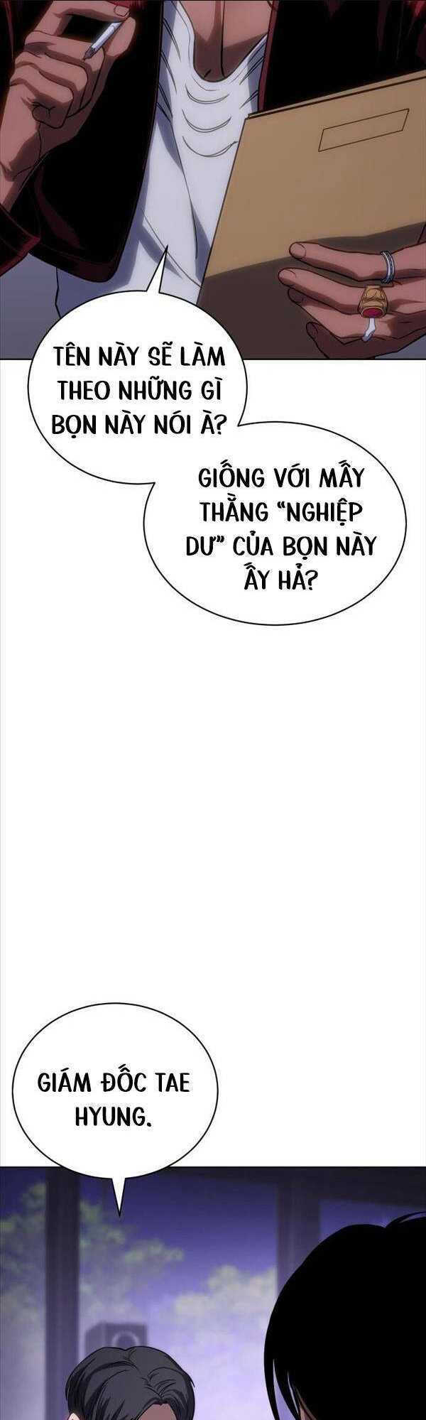 Chương 13 - Trang 90