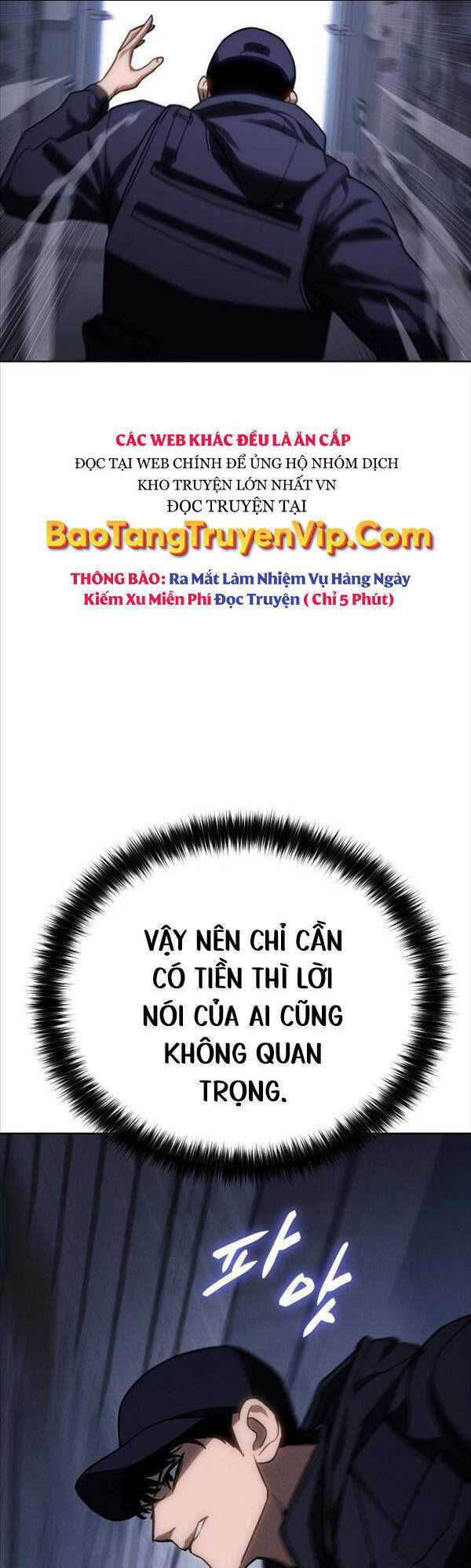 Chương 13 - Trang 92
