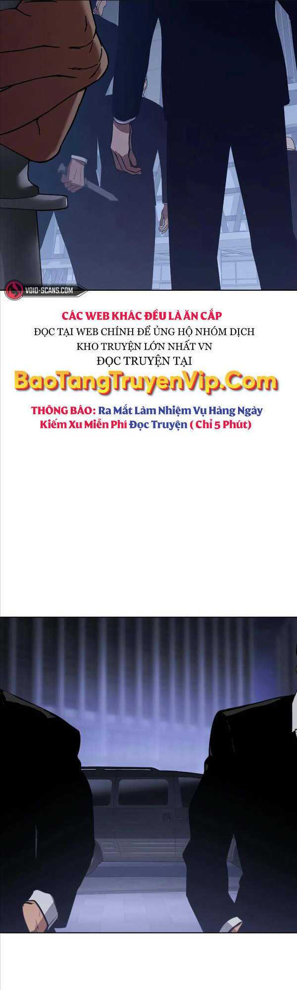 Chương 14 - Trang 2