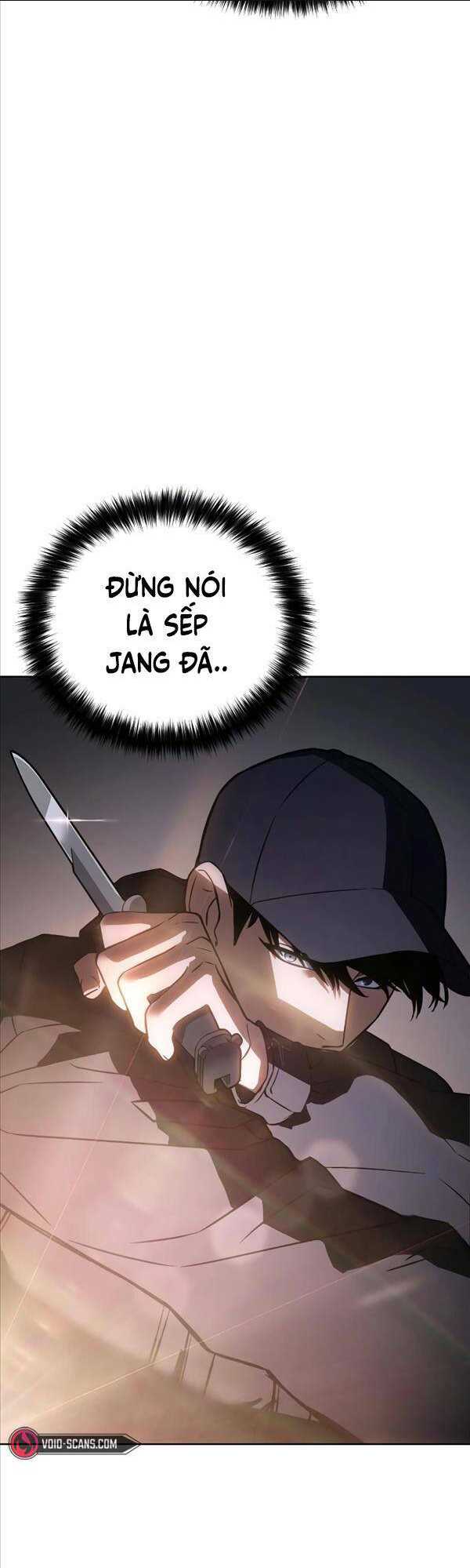 Chương 14 - Trang 14