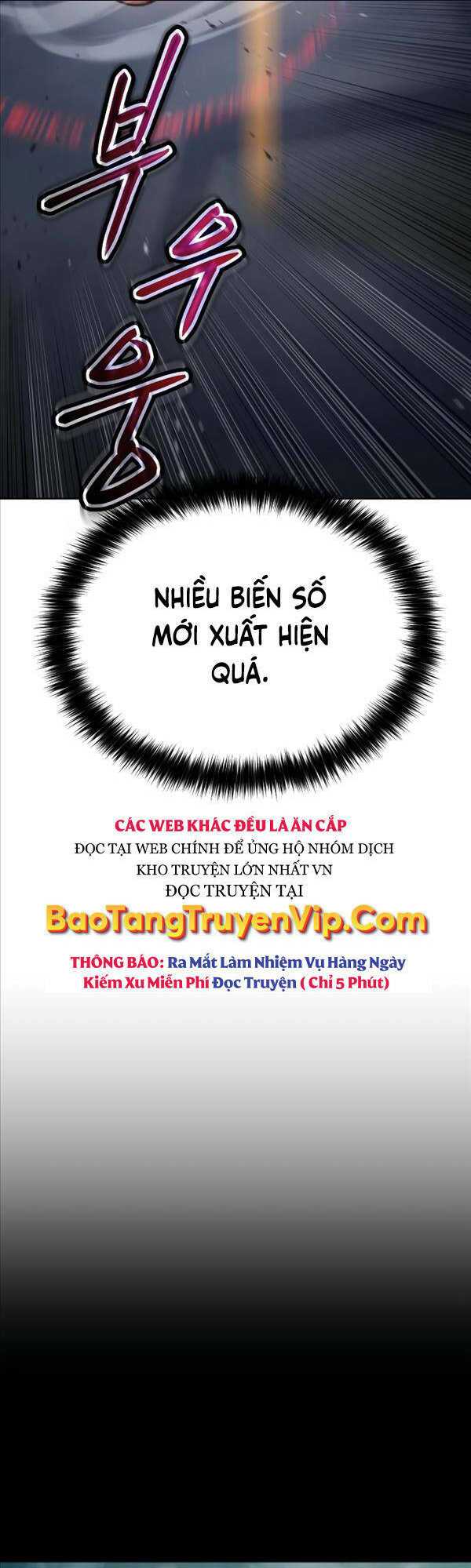 Chương 14 - Trang 16
