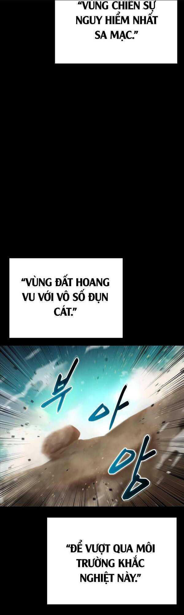 Chương 14 - Trang 18