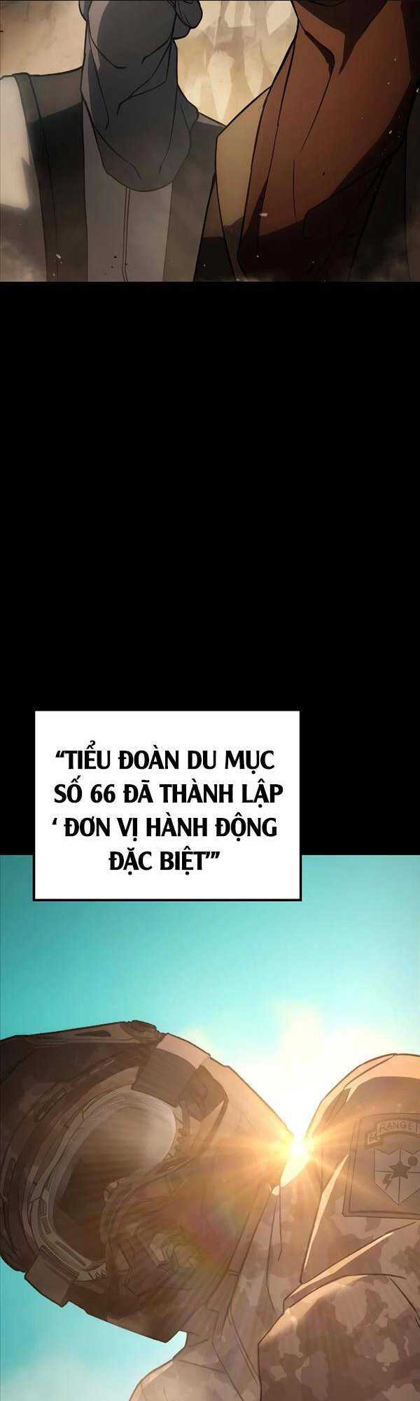 Chương 14 - Trang 20