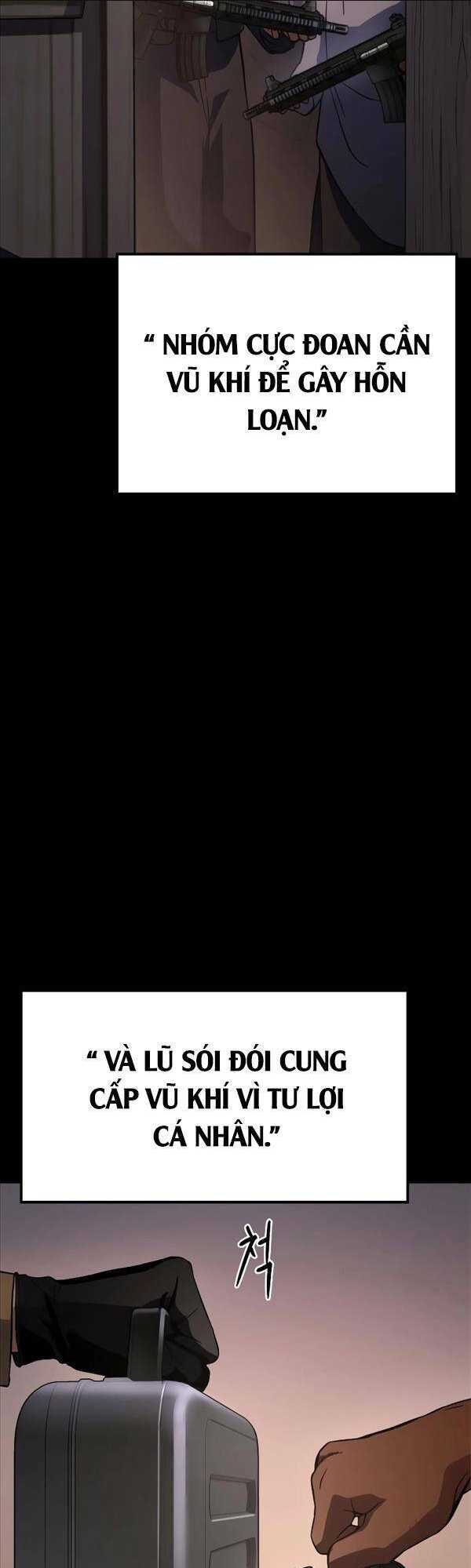 Chương 14 - Trang 29