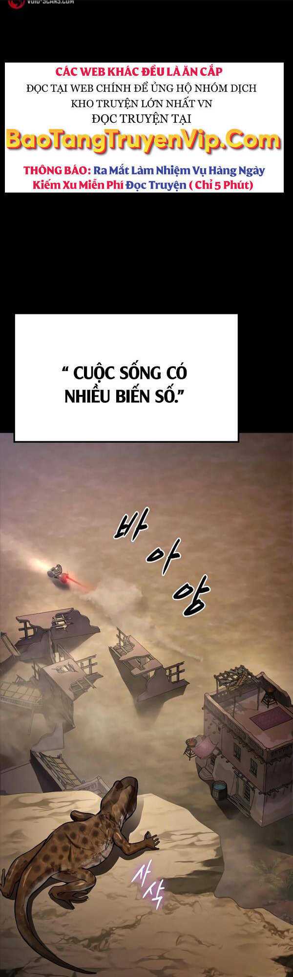 Chương 14 - Trang 31
