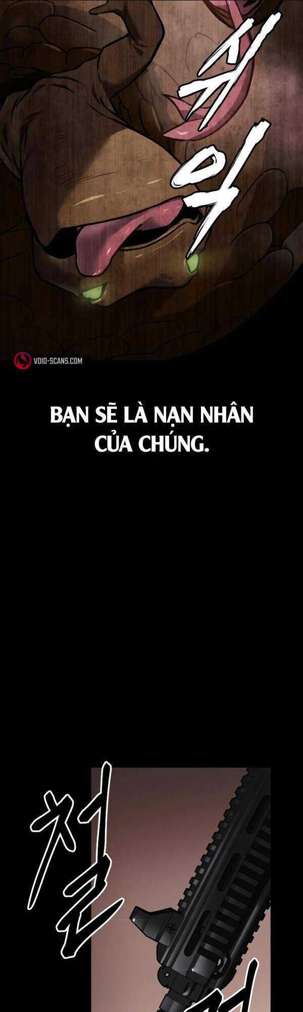 Chương 14 - Trang 36