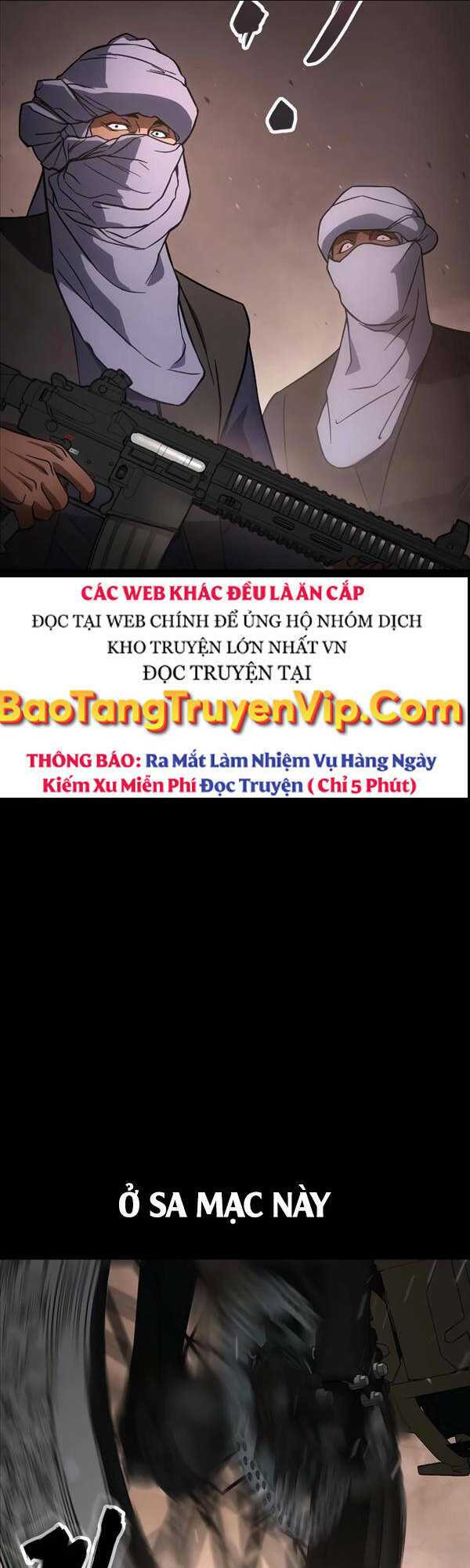 Chương 14 - Trang 43