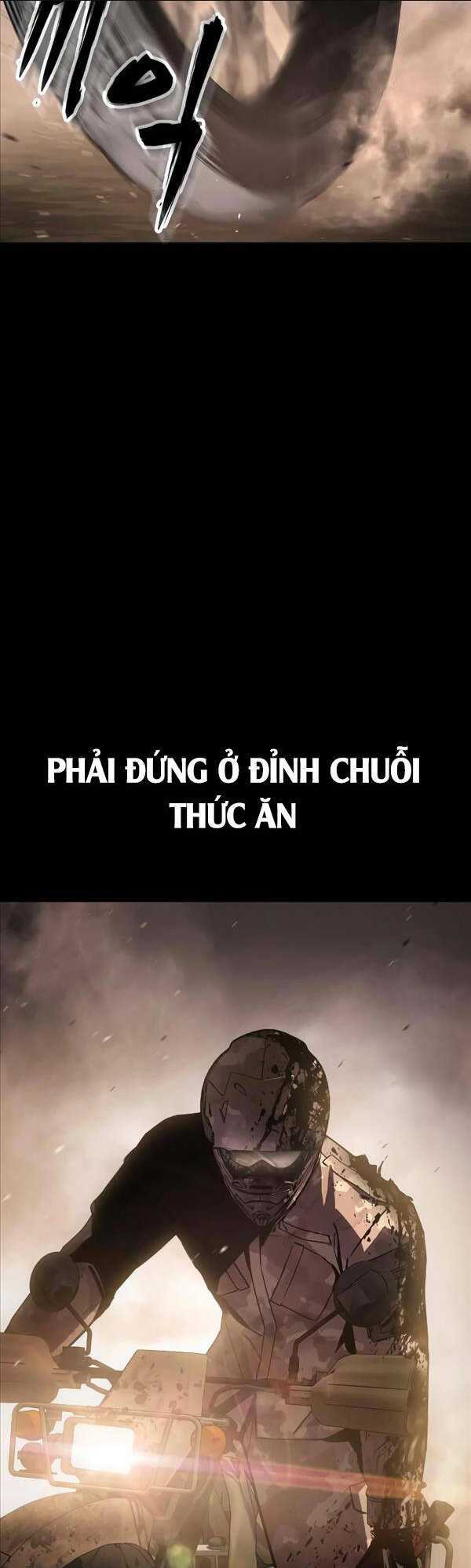 Chương 14 - Trang 44