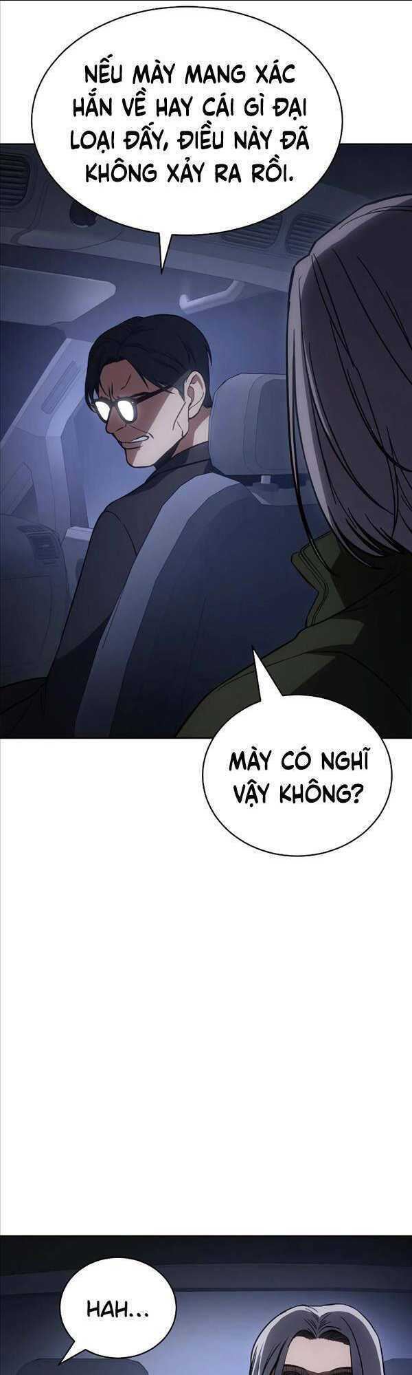 Chương 14 - Trang 6