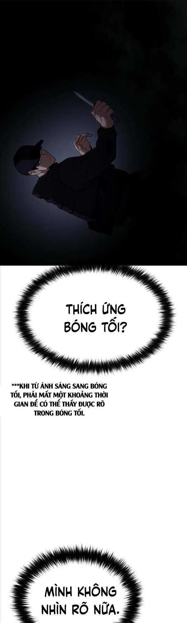 Chương 14 - Trang 54
