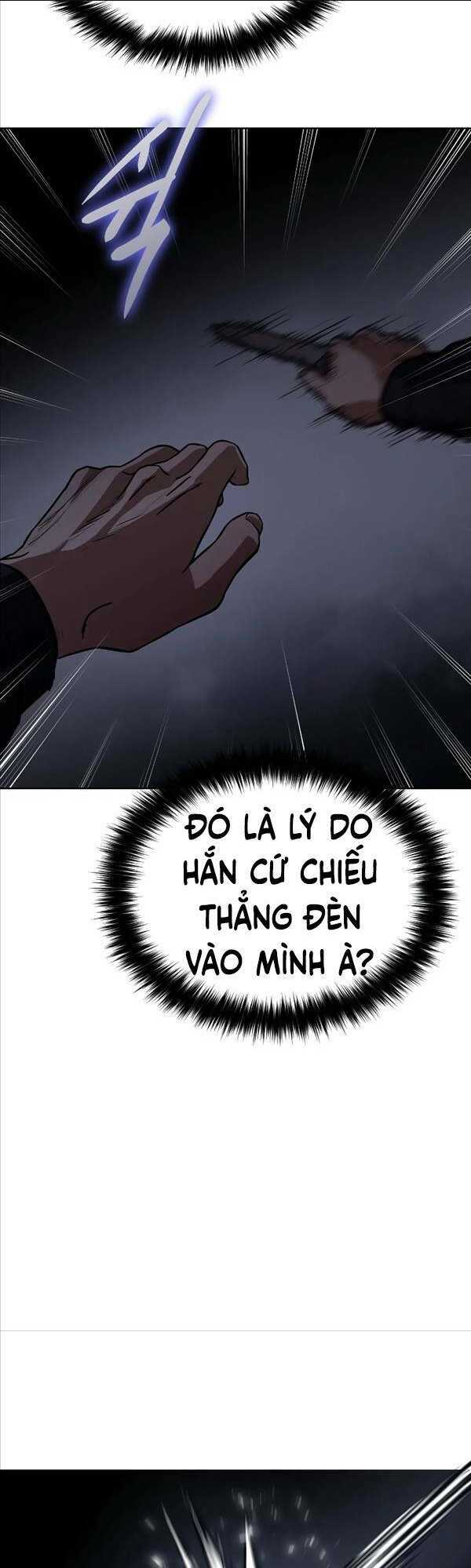 Chương 14 - Trang 55