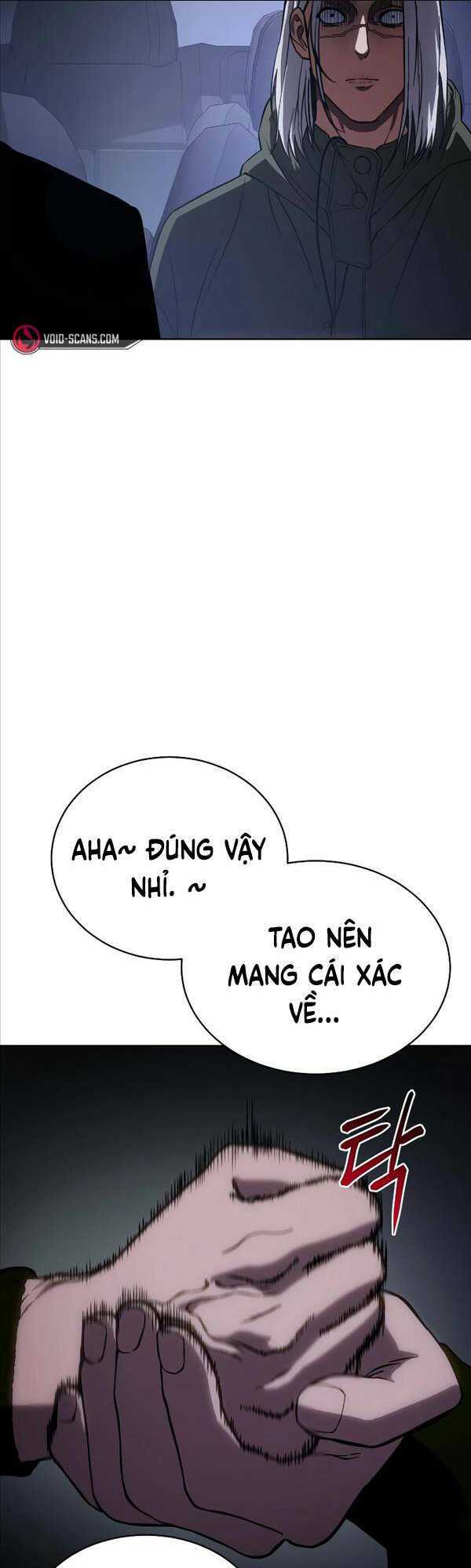 Chương 14 - Trang 7