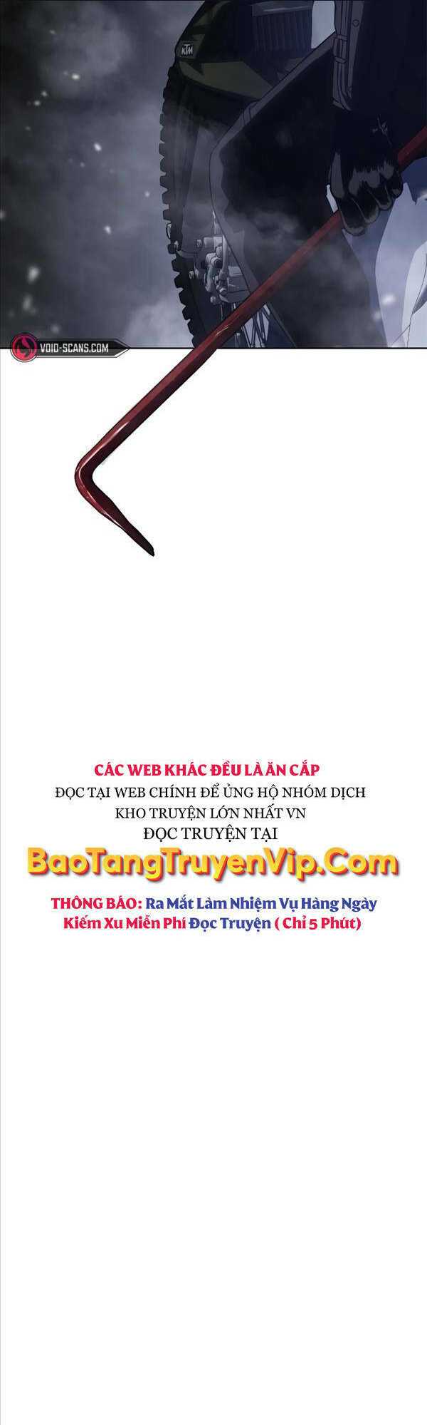 Chương 14 - Trang 61