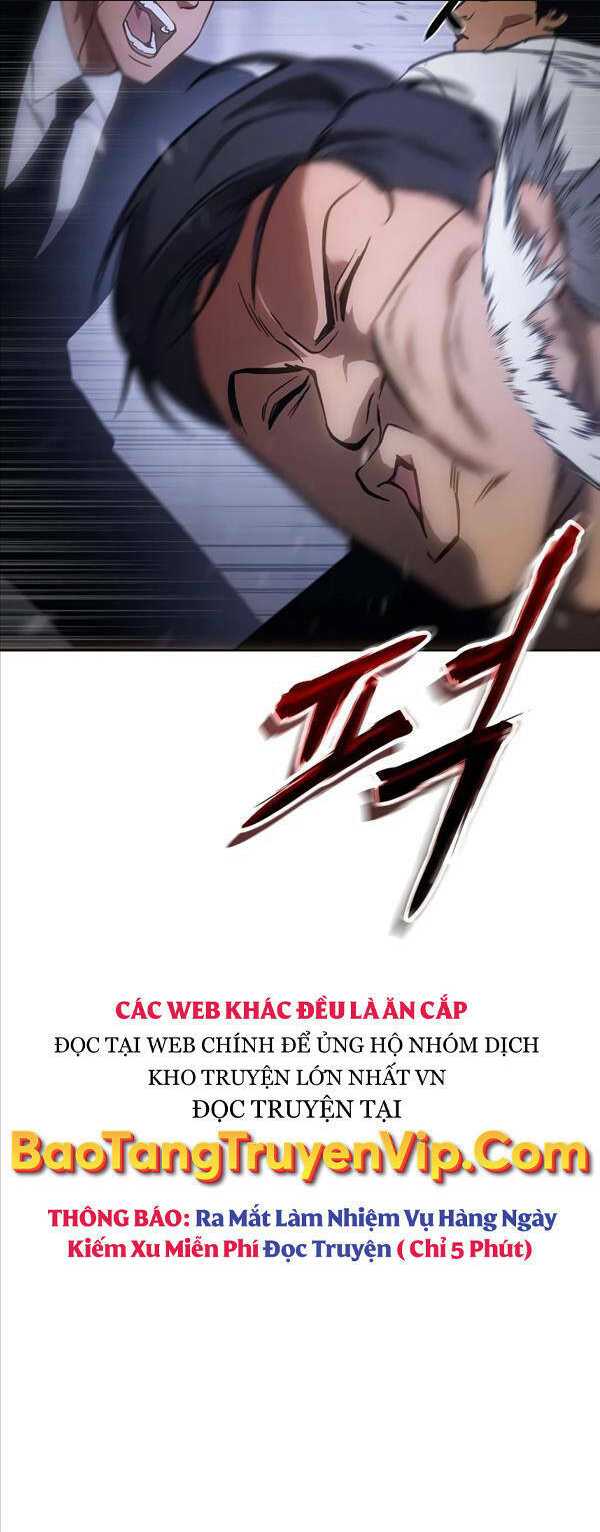 Chương 14 - Trang 63