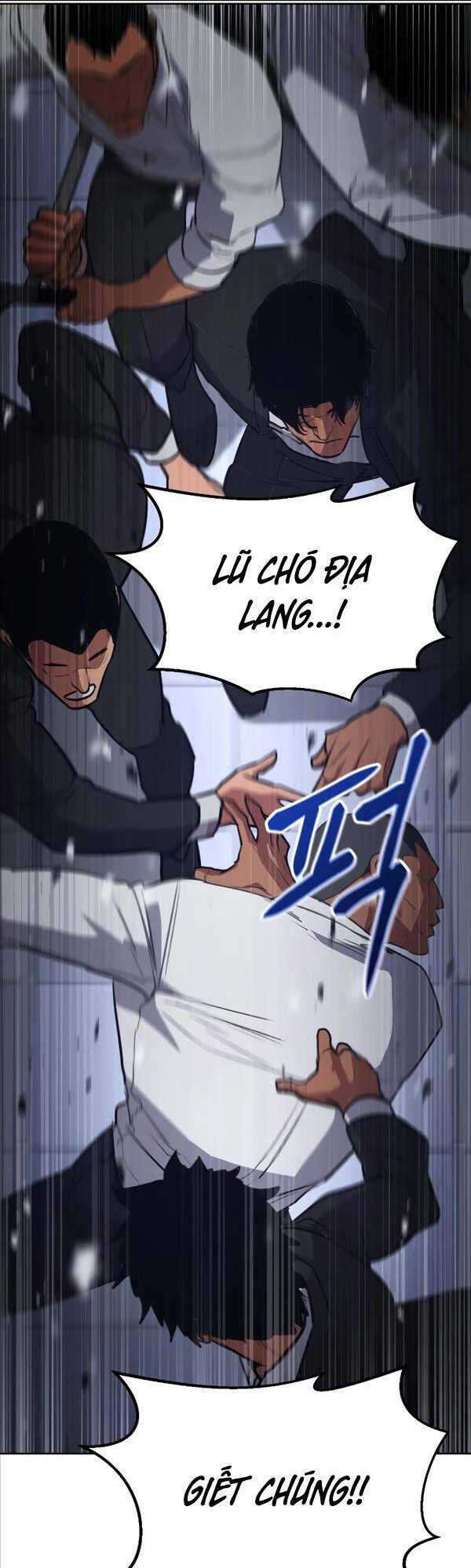 Chương 14 - Trang 64