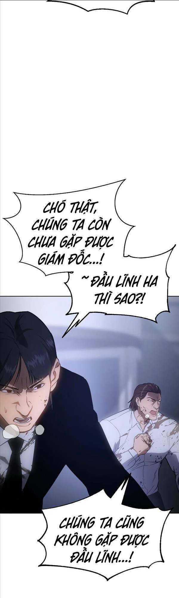 Chương 14 - Trang 65