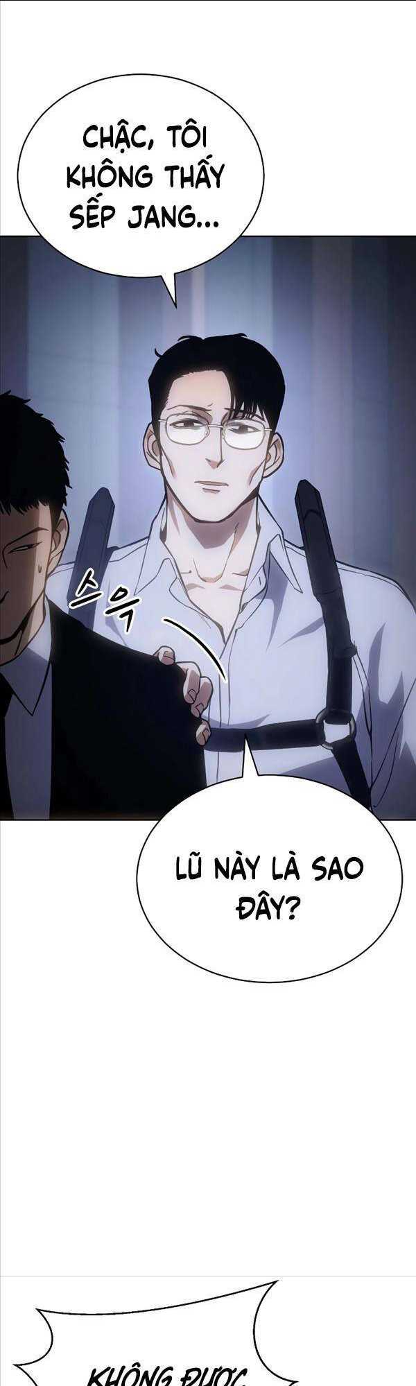 Chương 14 - Trang 67