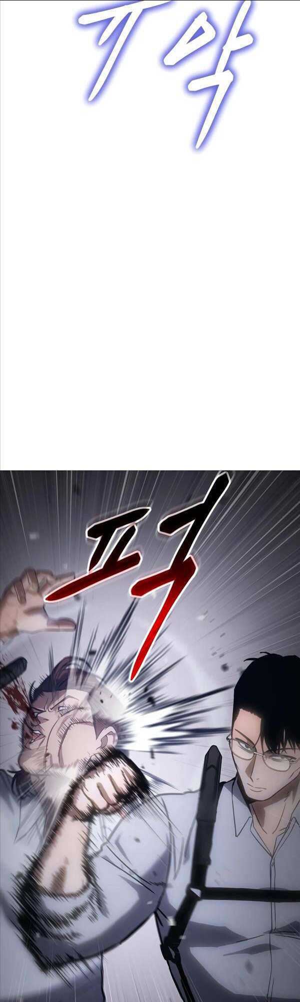 Chương 14 - Trang 69