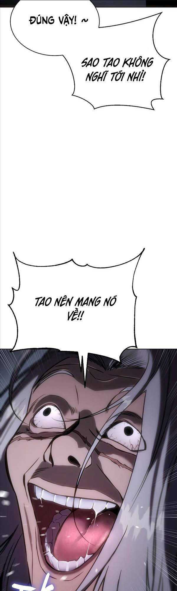 Chương 14 - Trang 8